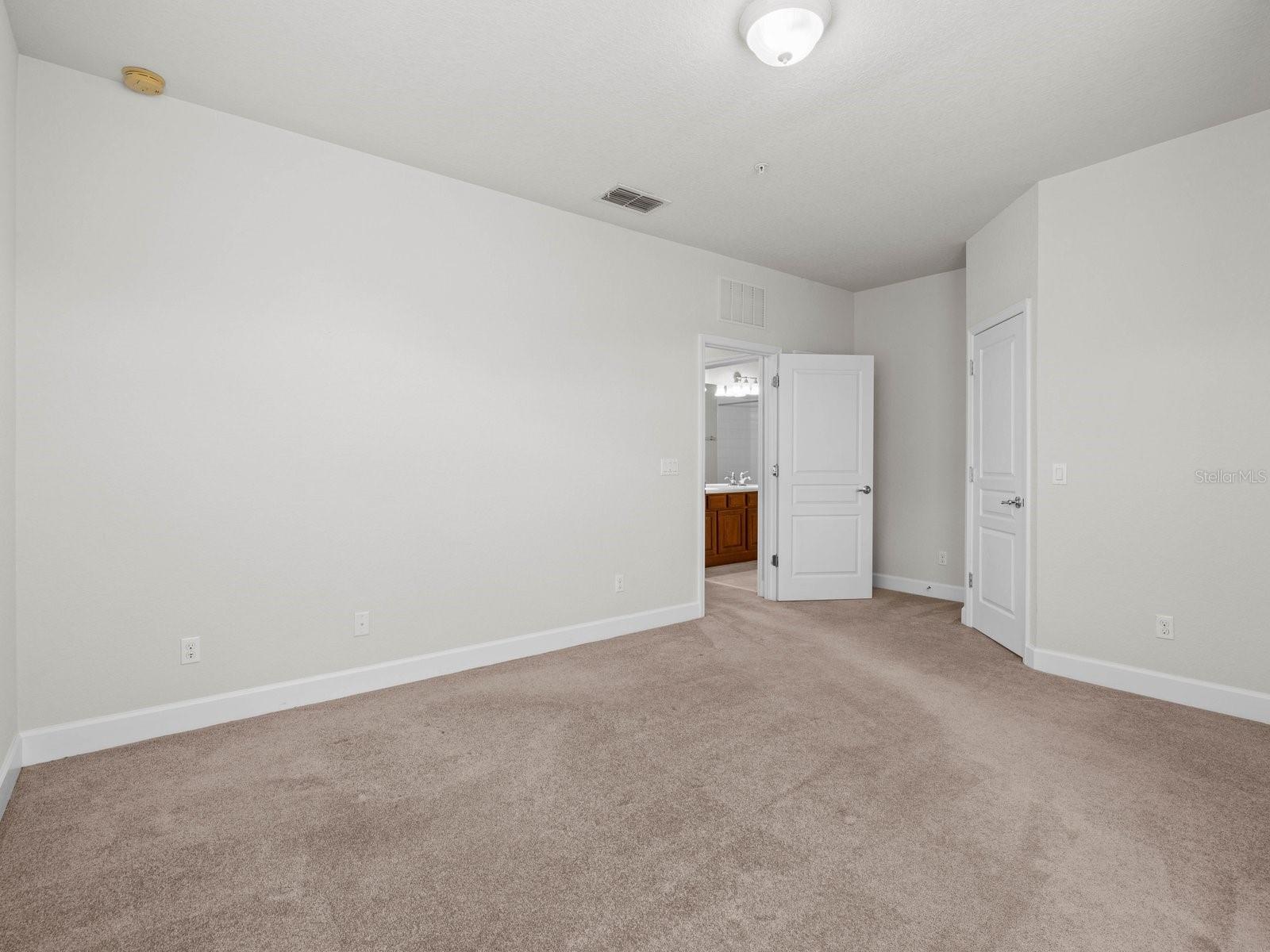 MANDALAY AT BELLA TRAE - Residential Lease