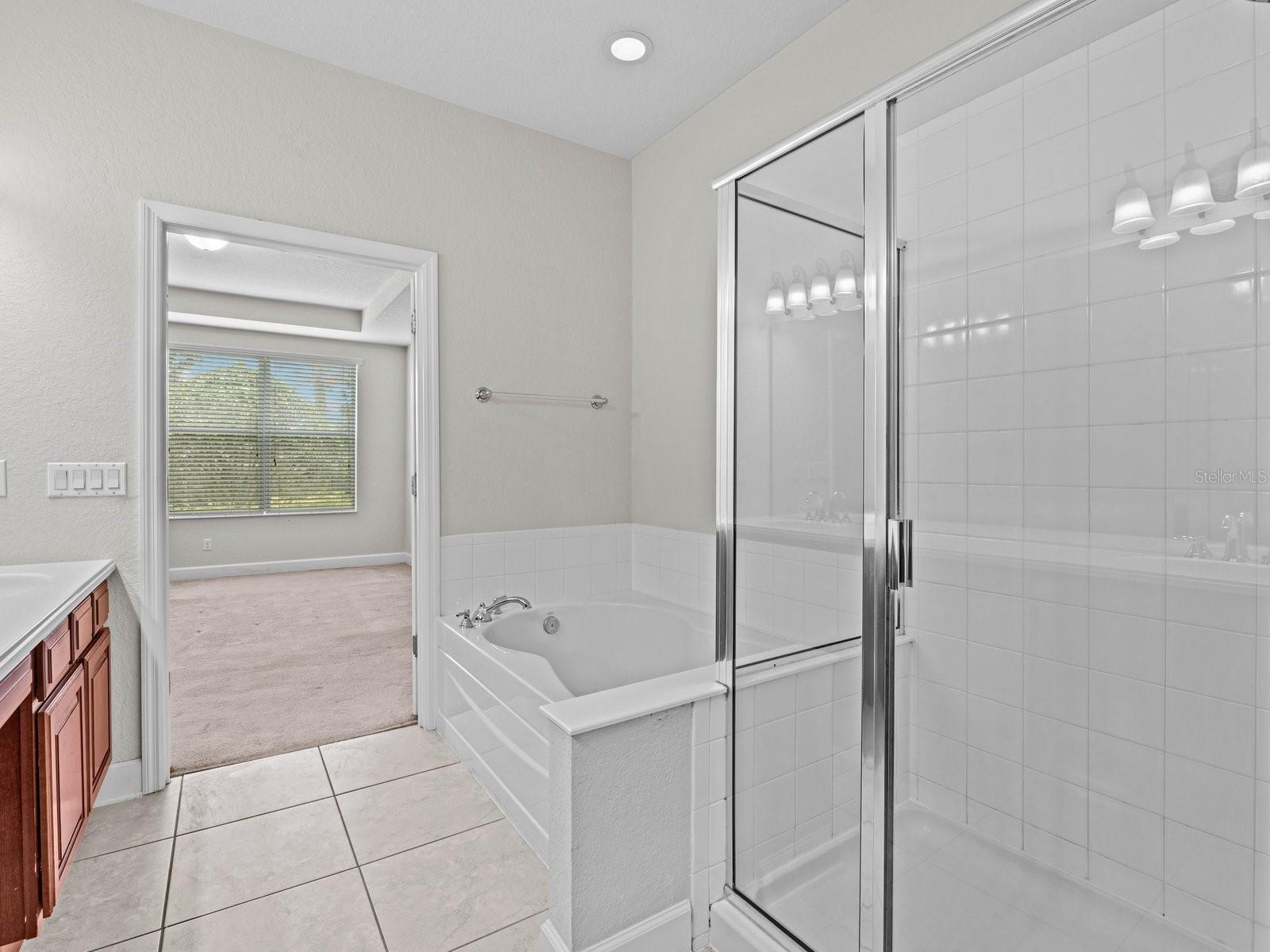 MANDALAY AT BELLA TRAE - Residential Lease