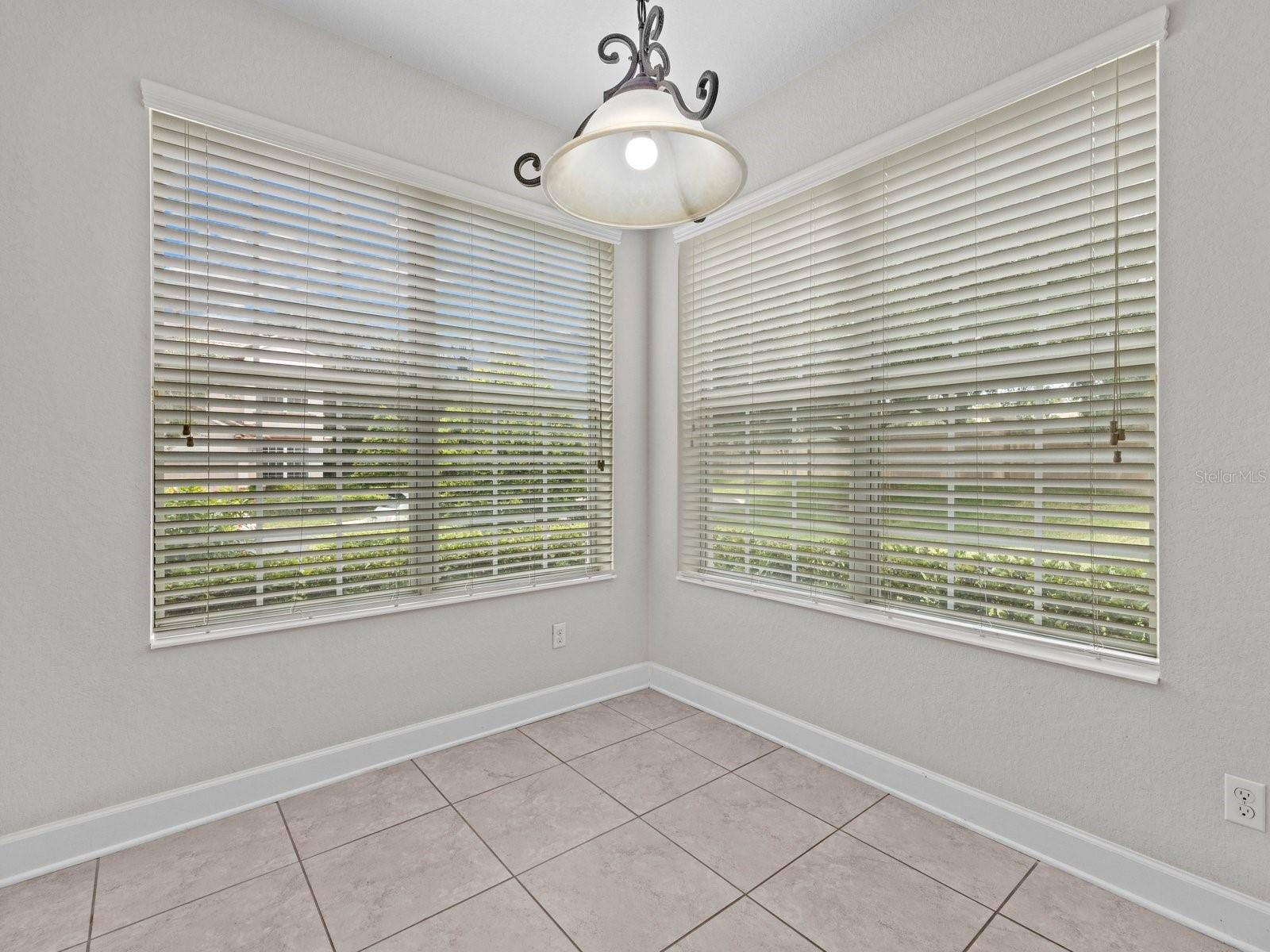 MANDALAY AT BELLA TRAE - Residential Lease