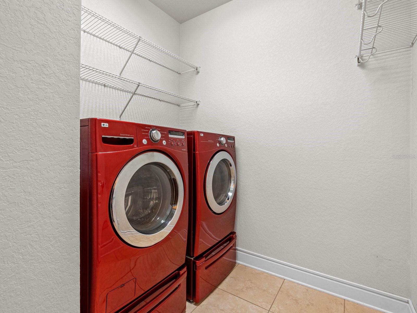 MANDALAY AT BELLA TRAE - Residential Lease