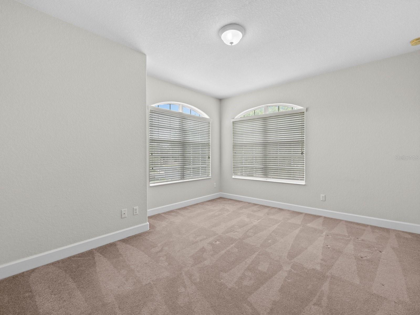 MANDALAY AT BELLA TRAE - Residential Lease