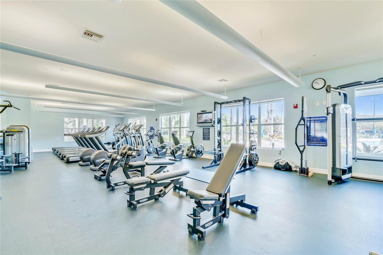 MANDALAY AT BELLA TRAE - Residential Lease