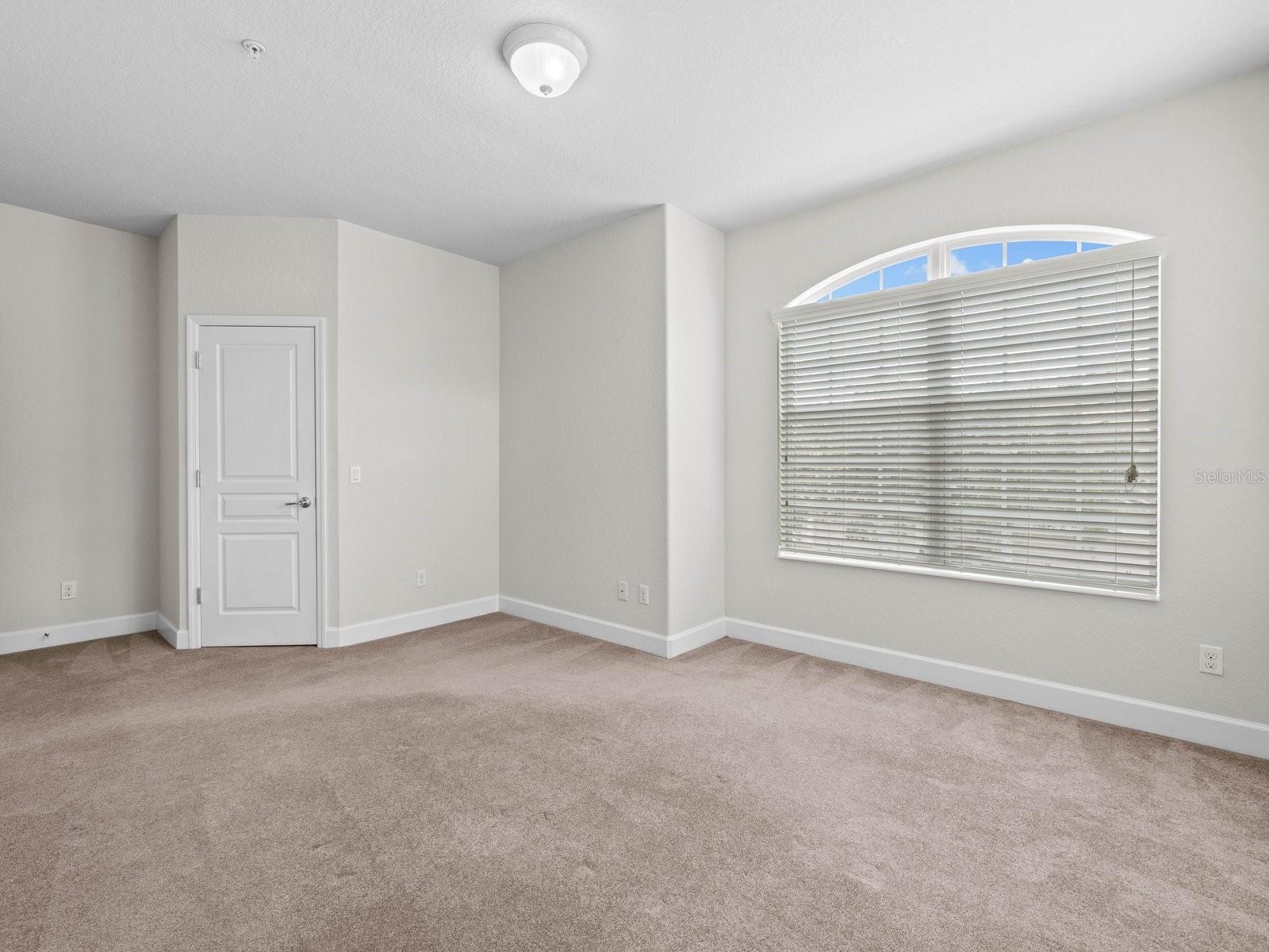 MANDALAY AT BELLA TRAE - Residential Lease