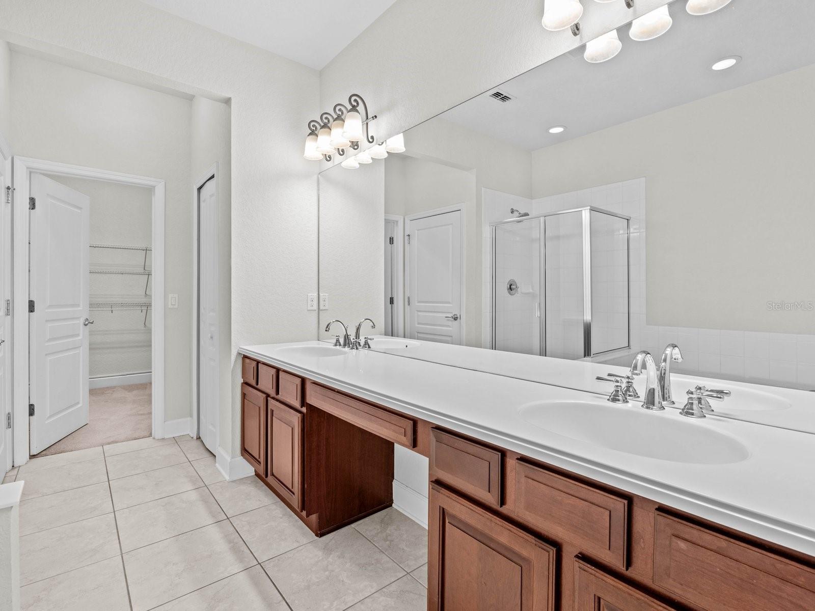 MANDALAY AT BELLA TRAE - Residential Lease