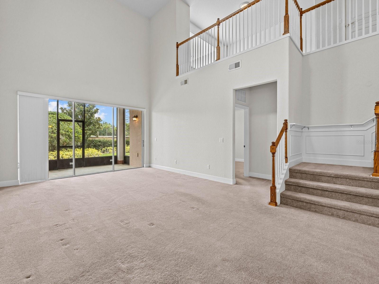 MANDALAY AT BELLA TRAE - Residential Lease