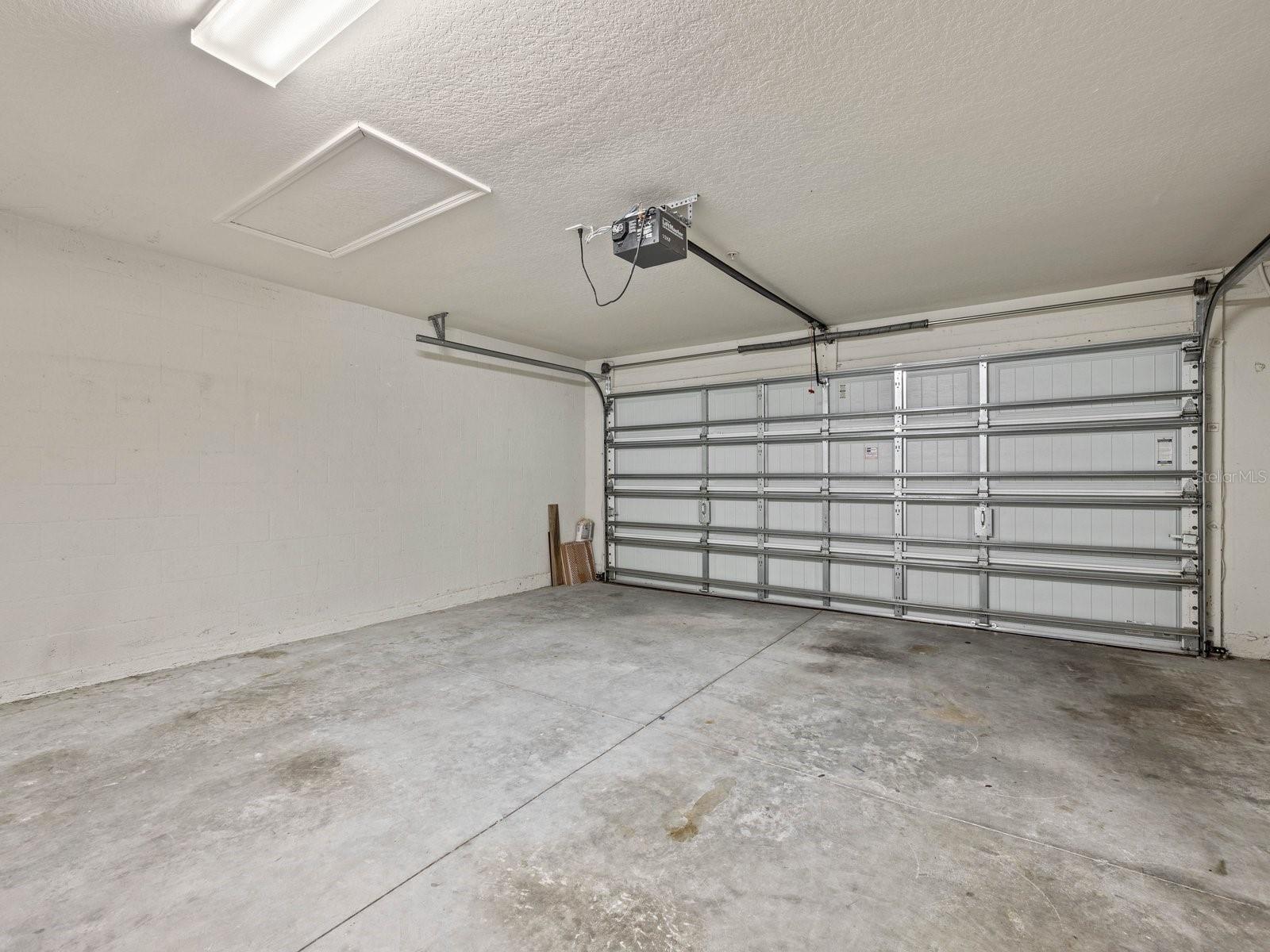 MANDALAY AT BELLA TRAE - Residential Lease