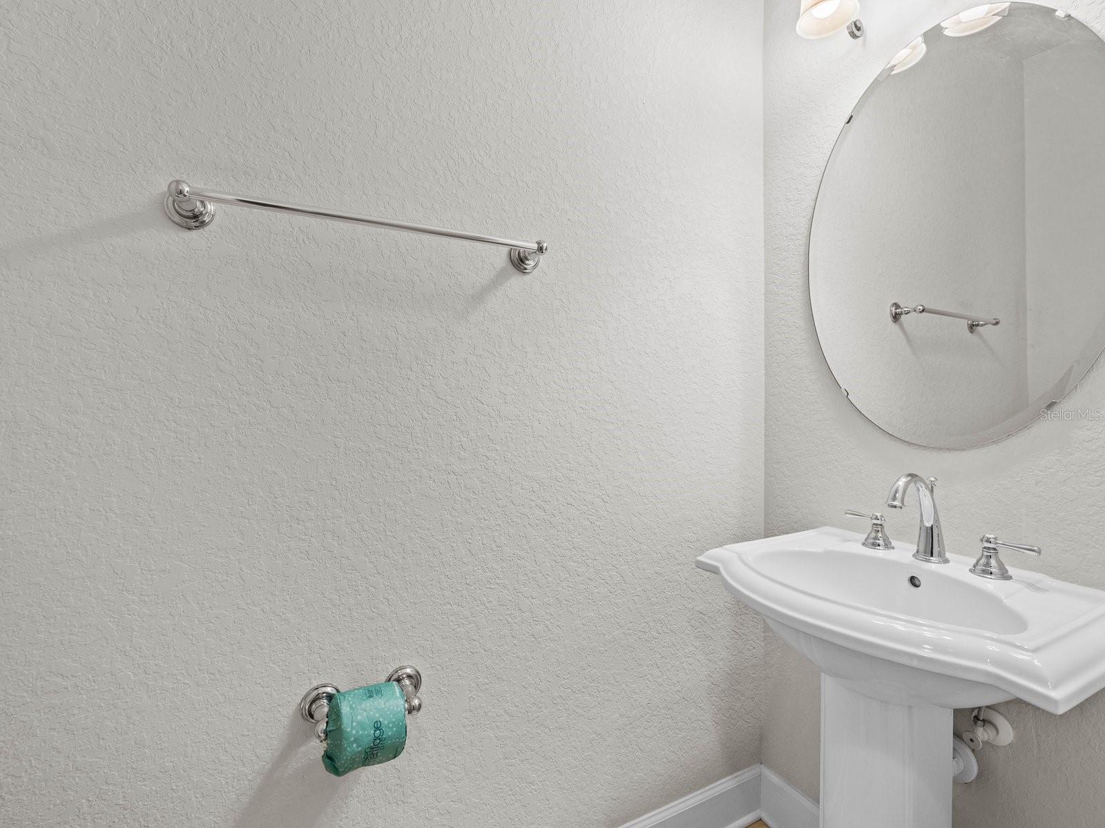 MANDALAY AT BELLA TRAE - Residential Lease