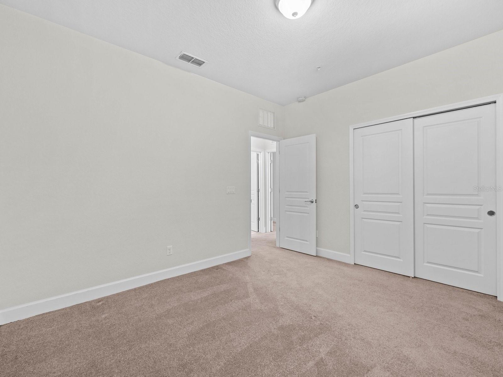 MANDALAY AT BELLA TRAE - Residential Lease