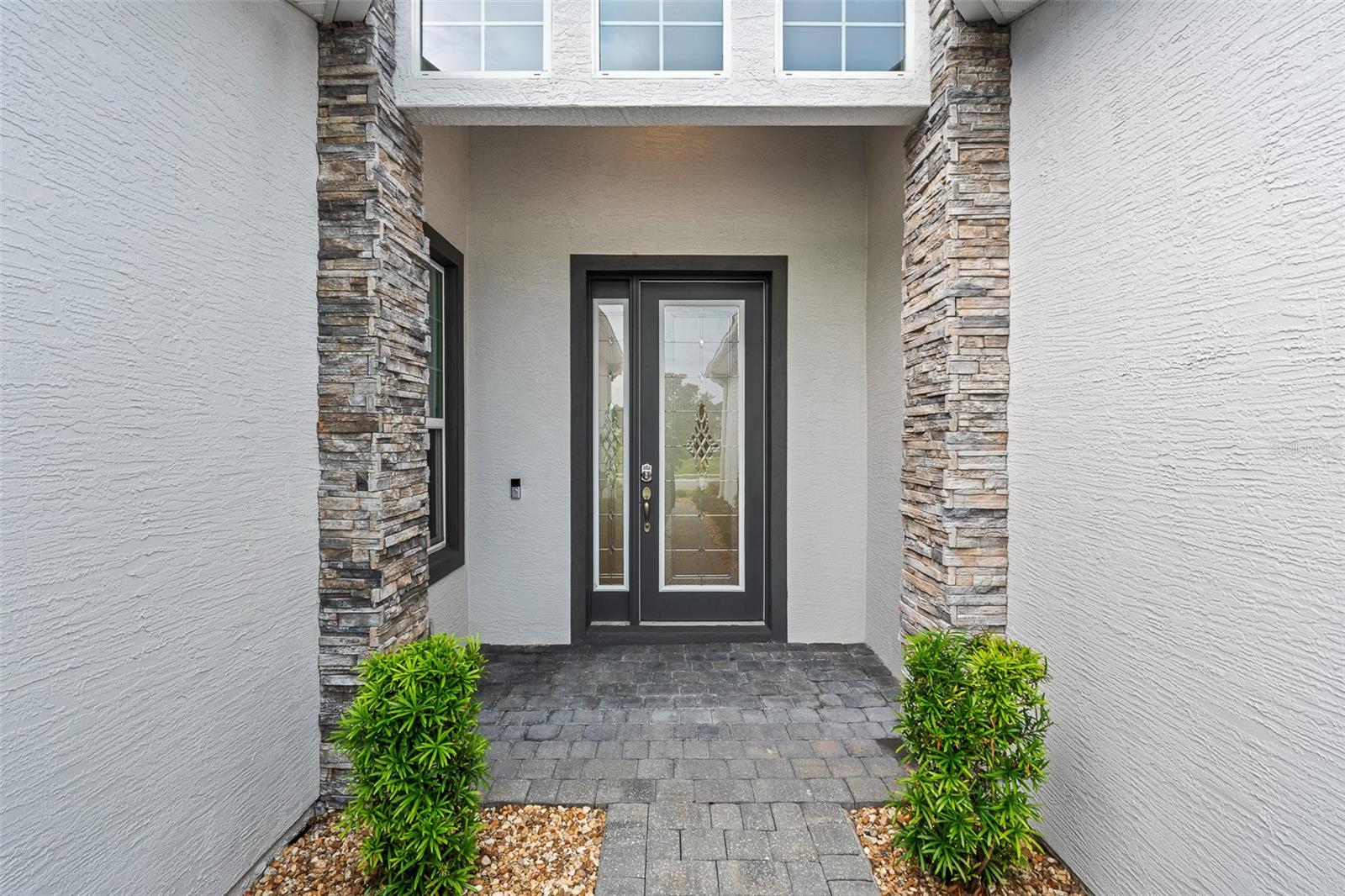 PLANTATION BAY SEC 2 A-F UN 13 - Residential