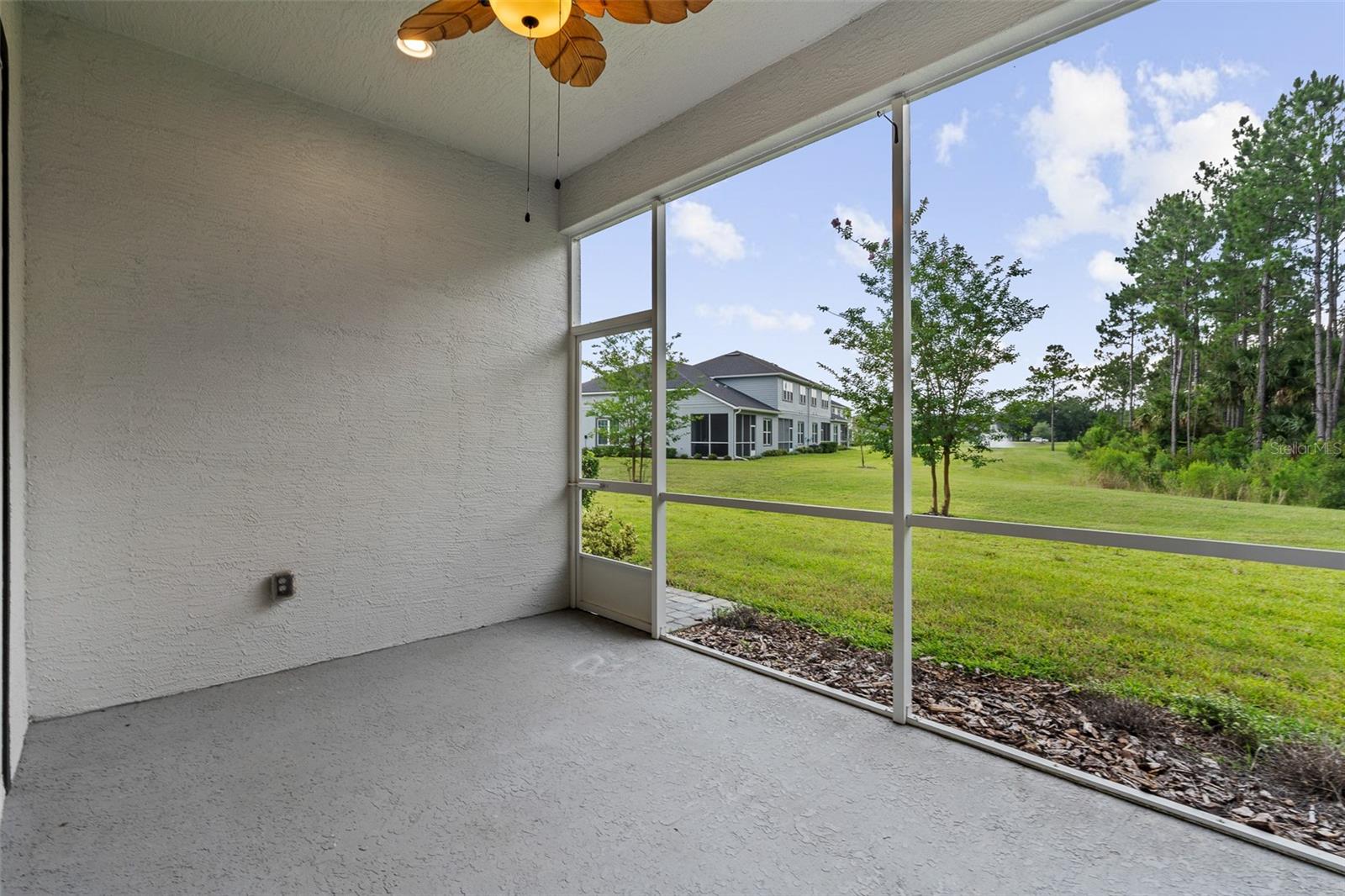 PLANTATION BAY SEC 2 A-F UN 13 - Residential