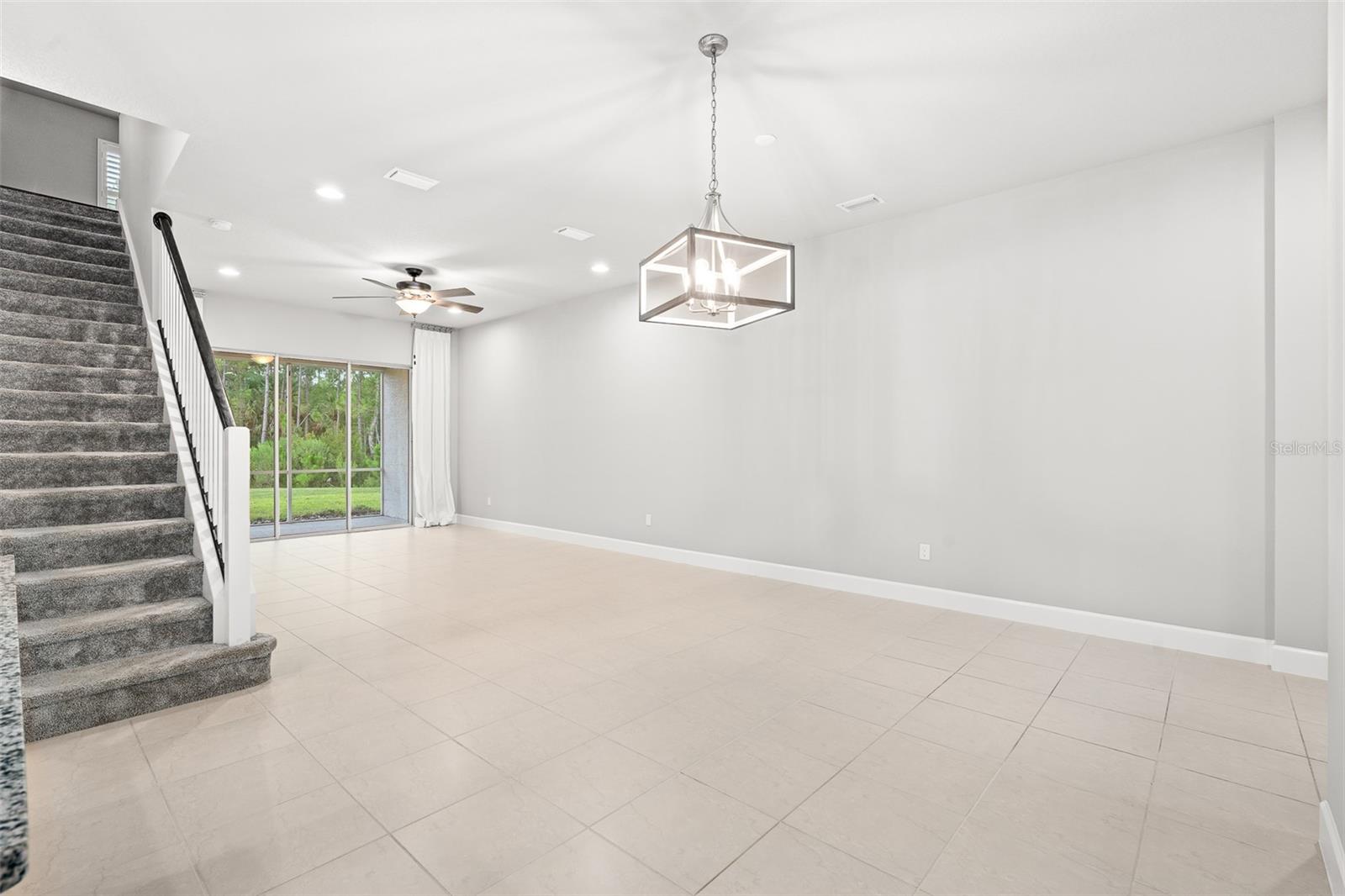 PLANTATION BAY SEC 2 A-F UN 13 - Residential
