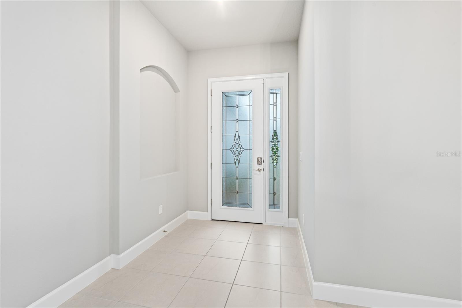 PLANTATION BAY SEC 2 A-F UN 13 - Residential