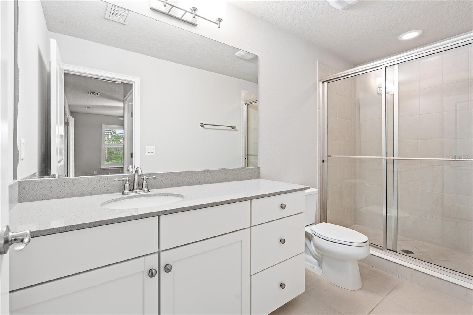 PLANTATION BAY SEC 2 A-F UN 13 - Residential