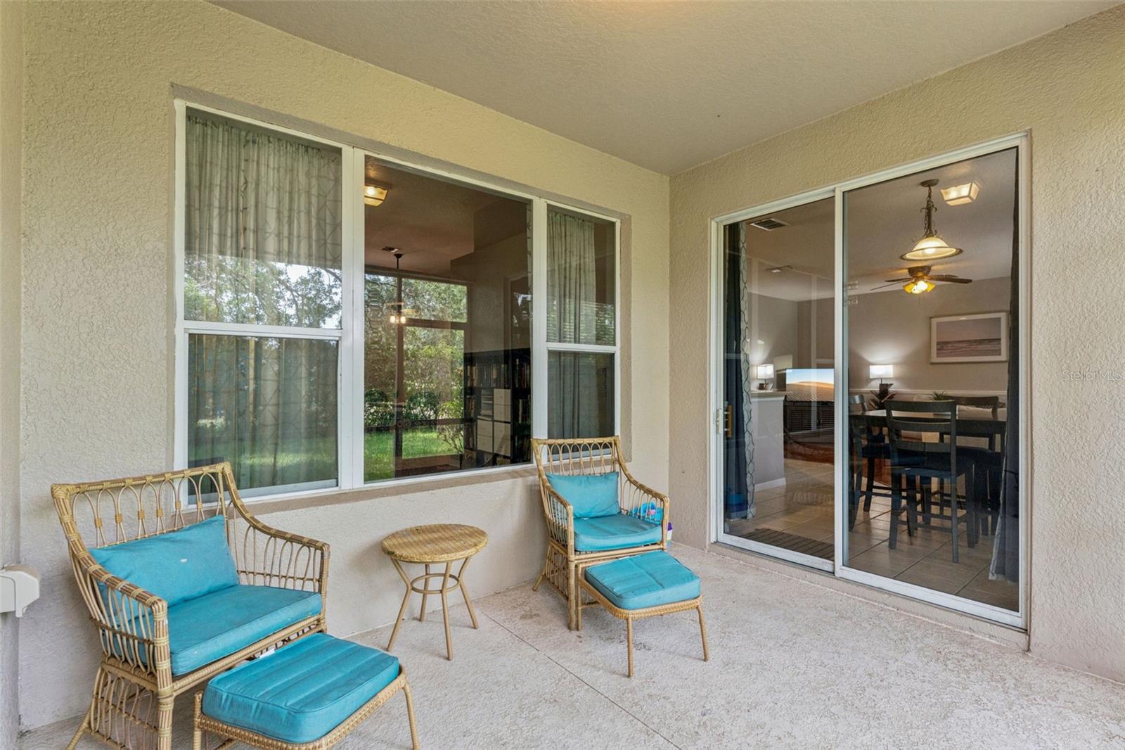 CLERMONT BEACON RIDGE AT LEGENDS PH 04 L - Residential