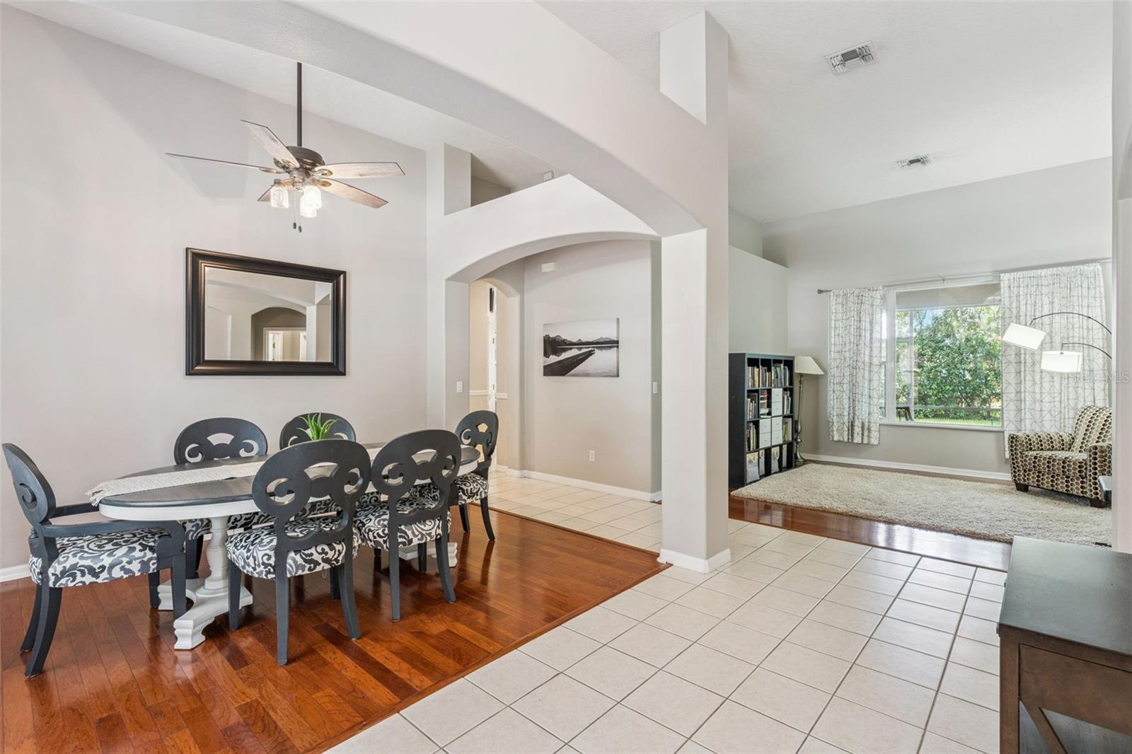 CLERMONT BEACON RIDGE AT LEGENDS PH 04 L - Residential