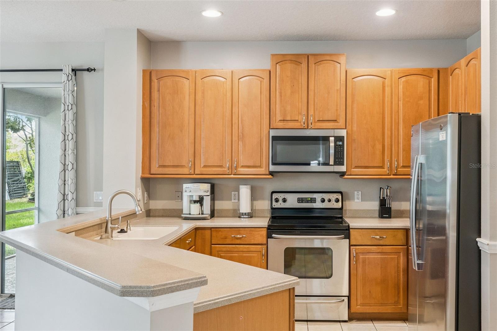 CLERMONT BEACON RIDGE AT LEGENDS PH 04 L - Residential