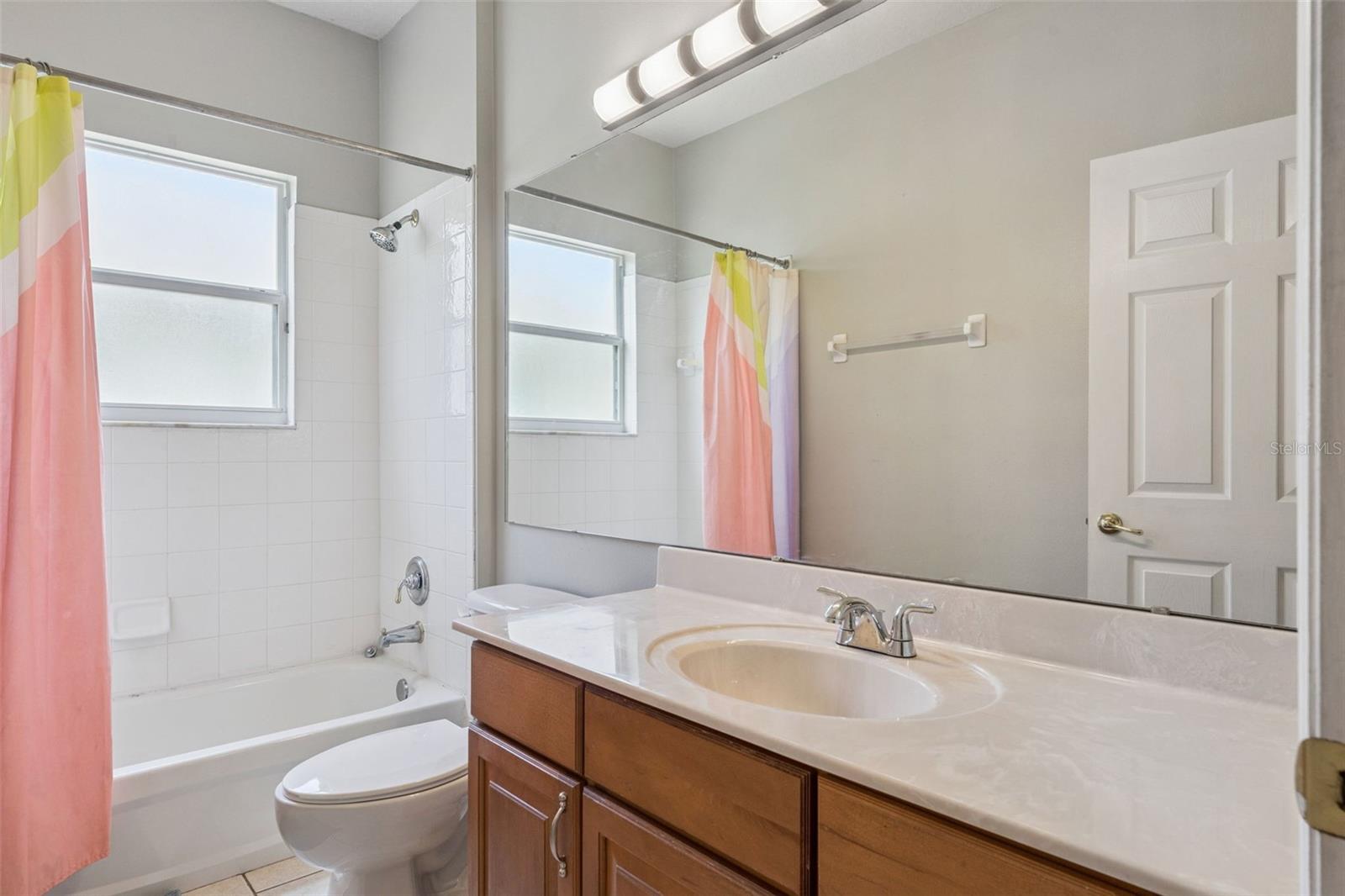 CLERMONT BEACON RIDGE AT LEGENDS PH 04 L - Residential
