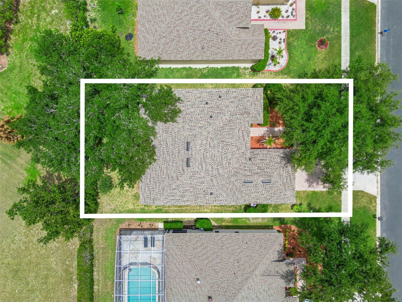 CLERMONT BEACON RIDGE AT LEGENDS PH 04 L - Residential