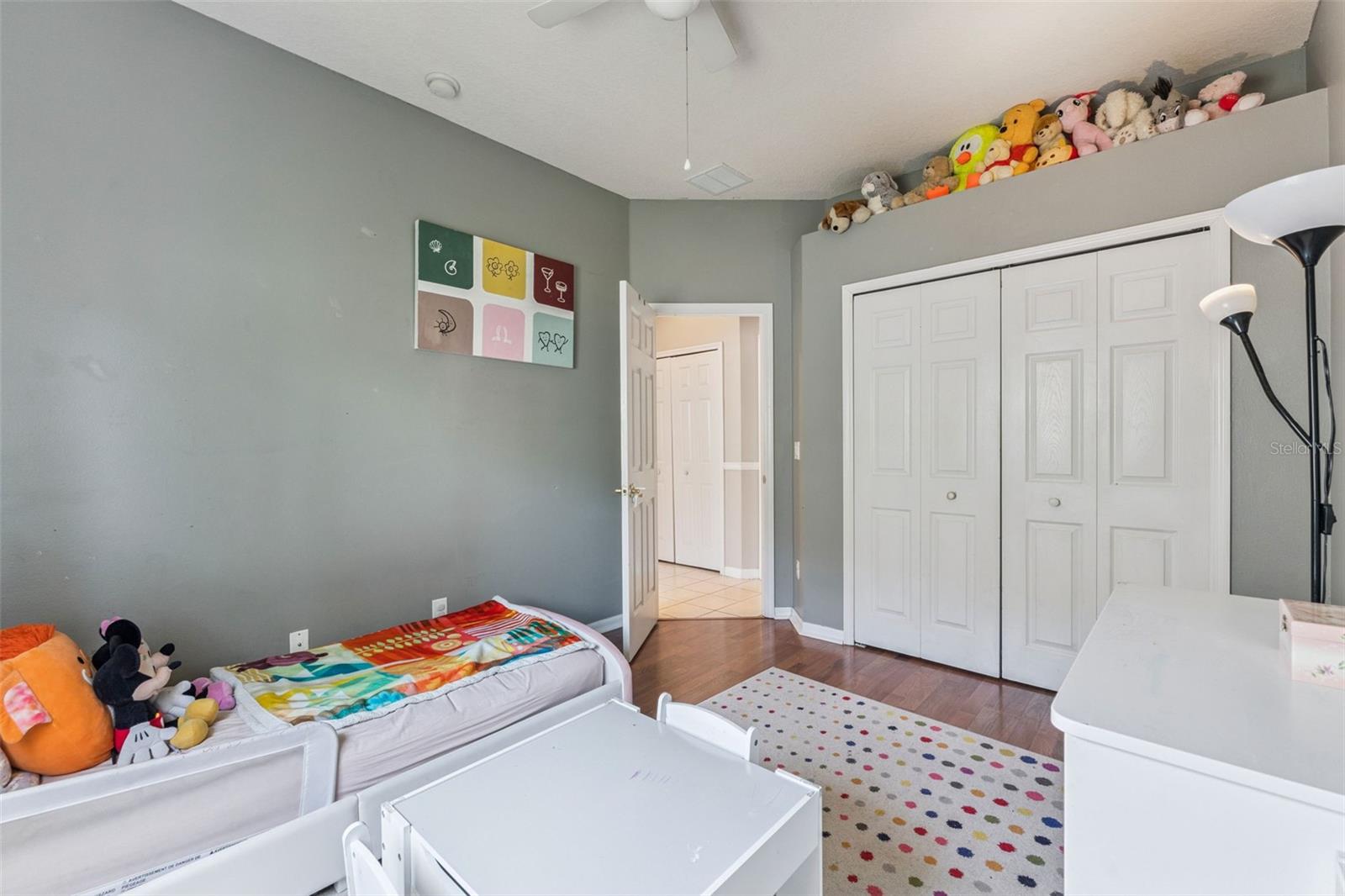 CLERMONT BEACON RIDGE AT LEGENDS PH 04 L - Residential