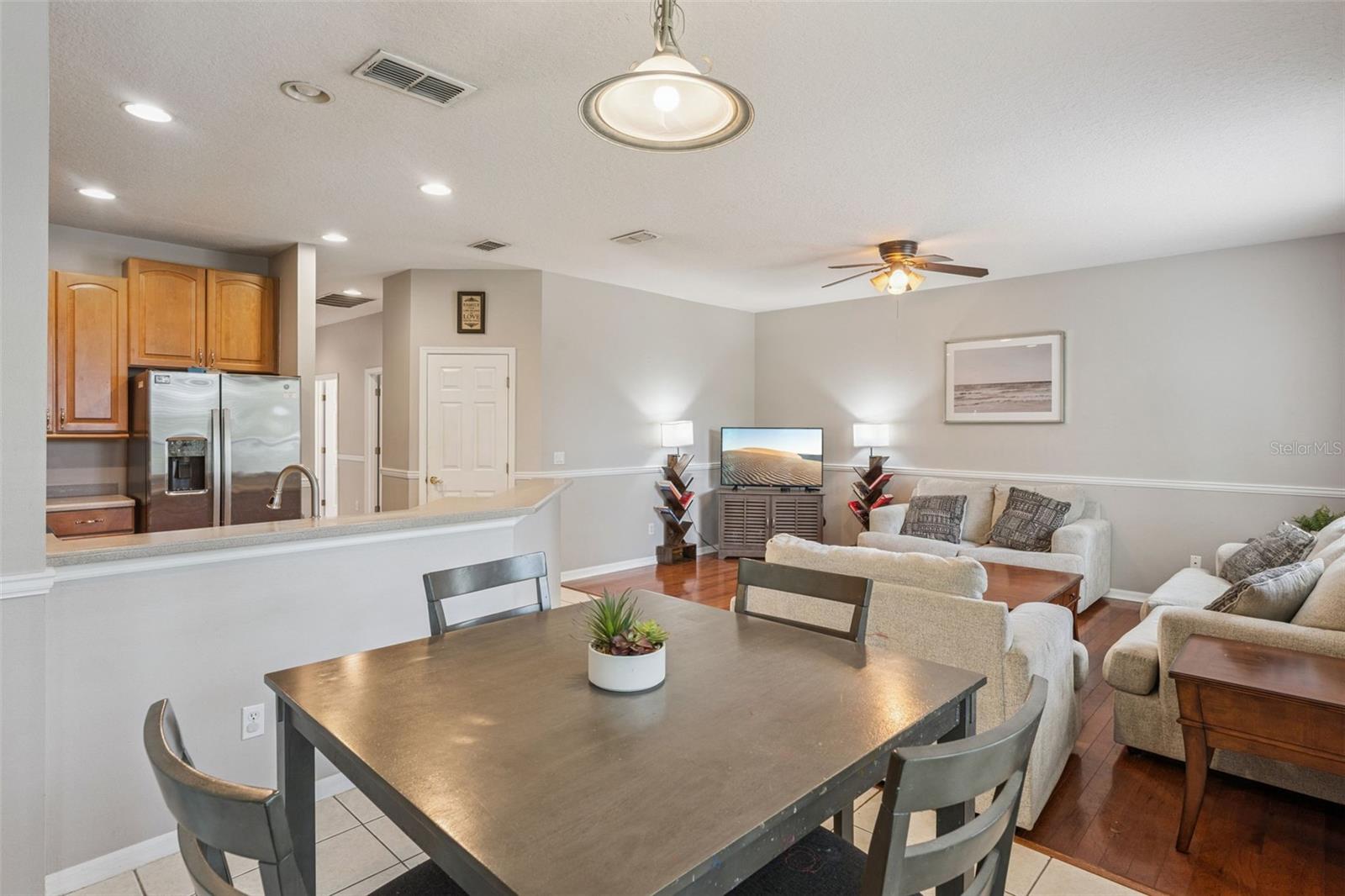 CLERMONT BEACON RIDGE AT LEGENDS PH 04 L - Residential