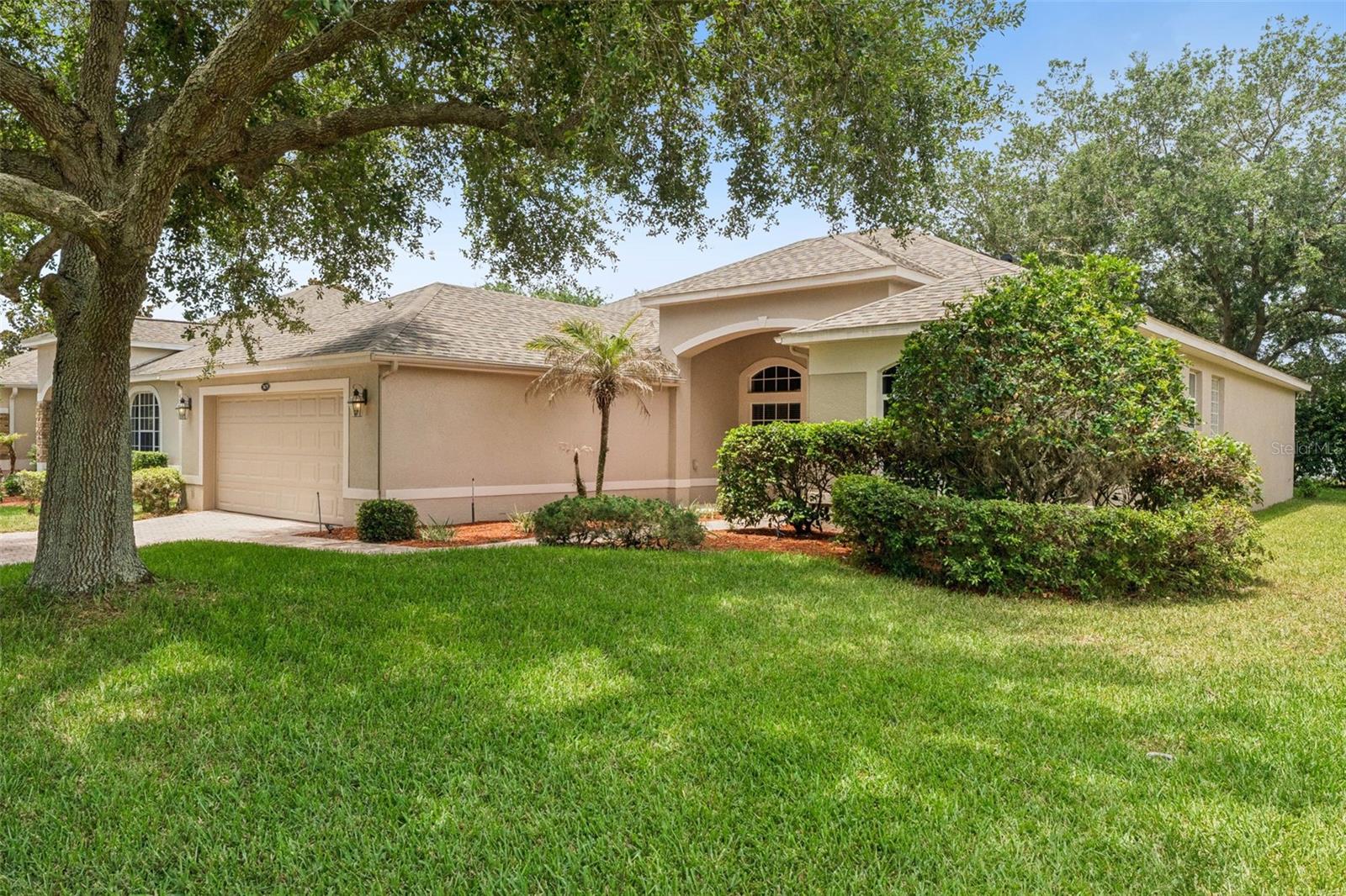 CLERMONT BEACON RIDGE AT LEGENDS PH 04 L - Residential