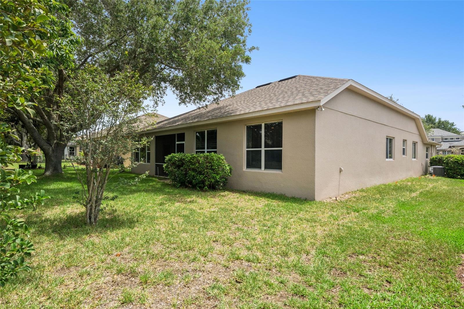 CLERMONT BEACON RIDGE AT LEGENDS PH 04 L - Residential
