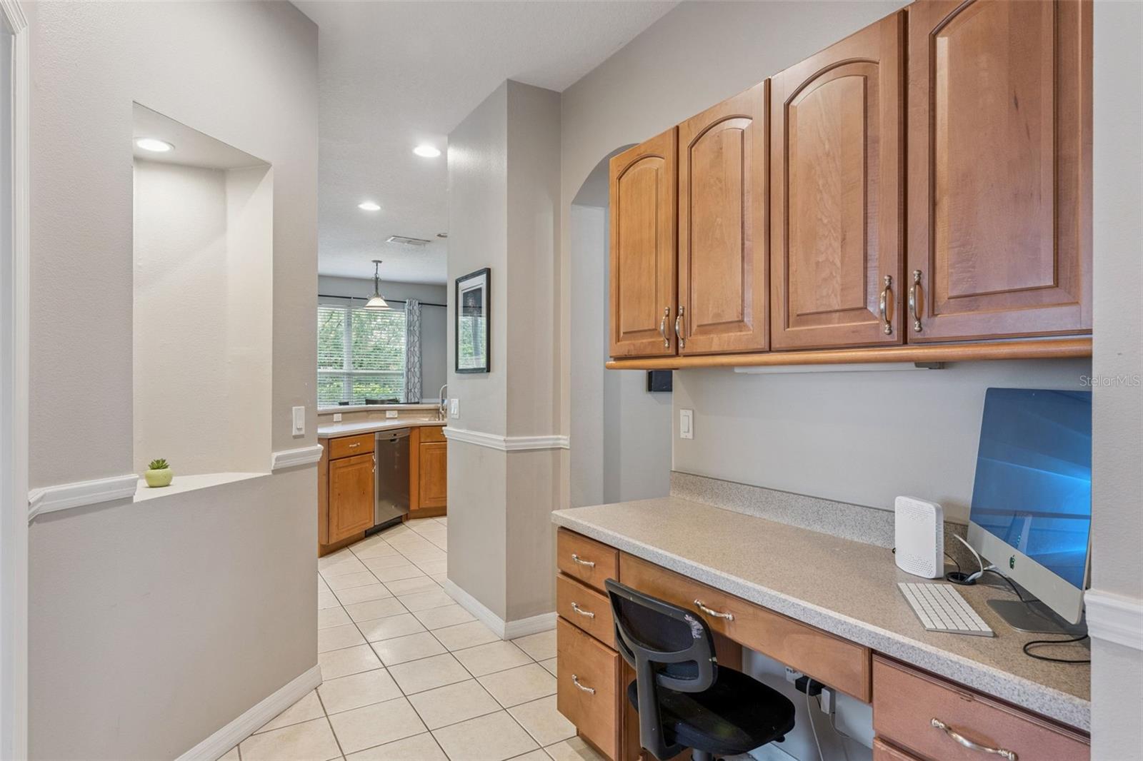 CLERMONT BEACON RIDGE AT LEGENDS PH 04 L - Residential
