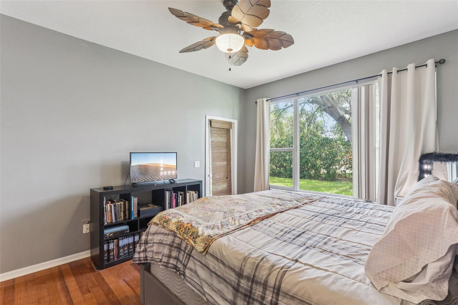 CLERMONT BEACON RIDGE AT LEGENDS PH 04 L - Residential