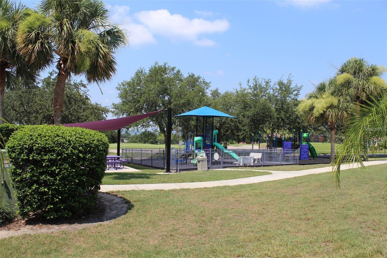 CLERMONT BEACON RIDGE AT LEGENDS PH 04 L - Residential