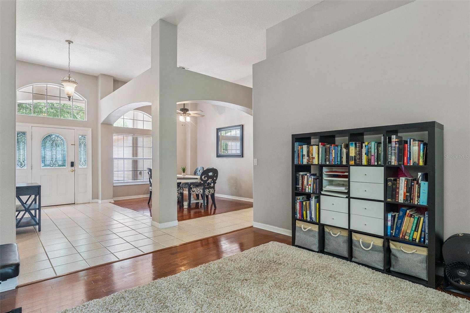 CLERMONT BEACON RIDGE AT LEGENDS PH 04 L - Residential