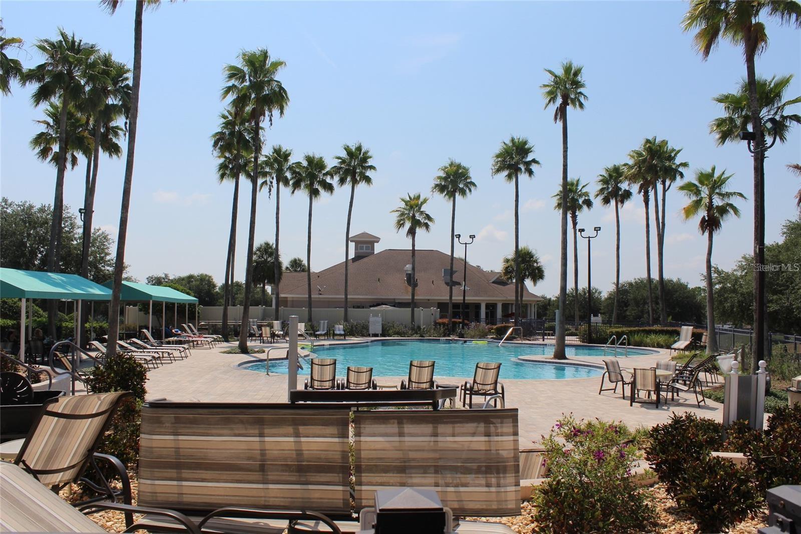 CLERMONT BEACON RIDGE AT LEGENDS PH 04 L - Residential
