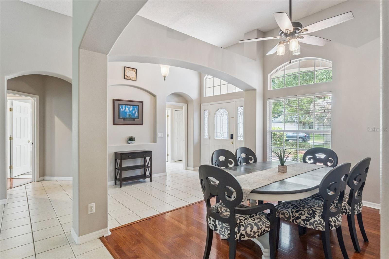 CLERMONT BEACON RIDGE AT LEGENDS PH 04 L - Residential