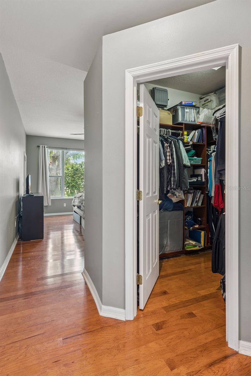 CLERMONT BEACON RIDGE AT LEGENDS PH 04 L - Residential