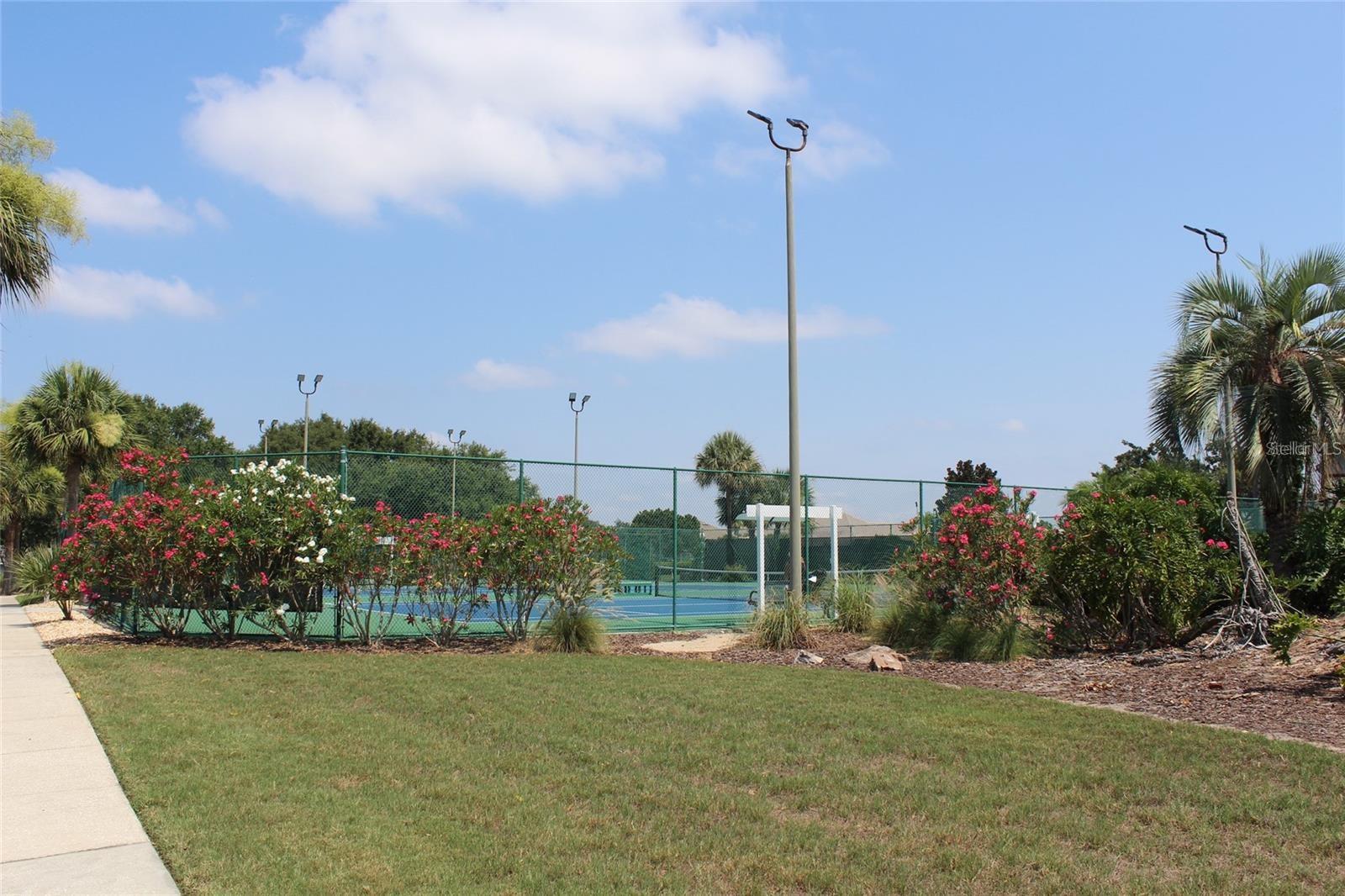 CLERMONT BEACON RIDGE AT LEGENDS PH 04 L - Residential