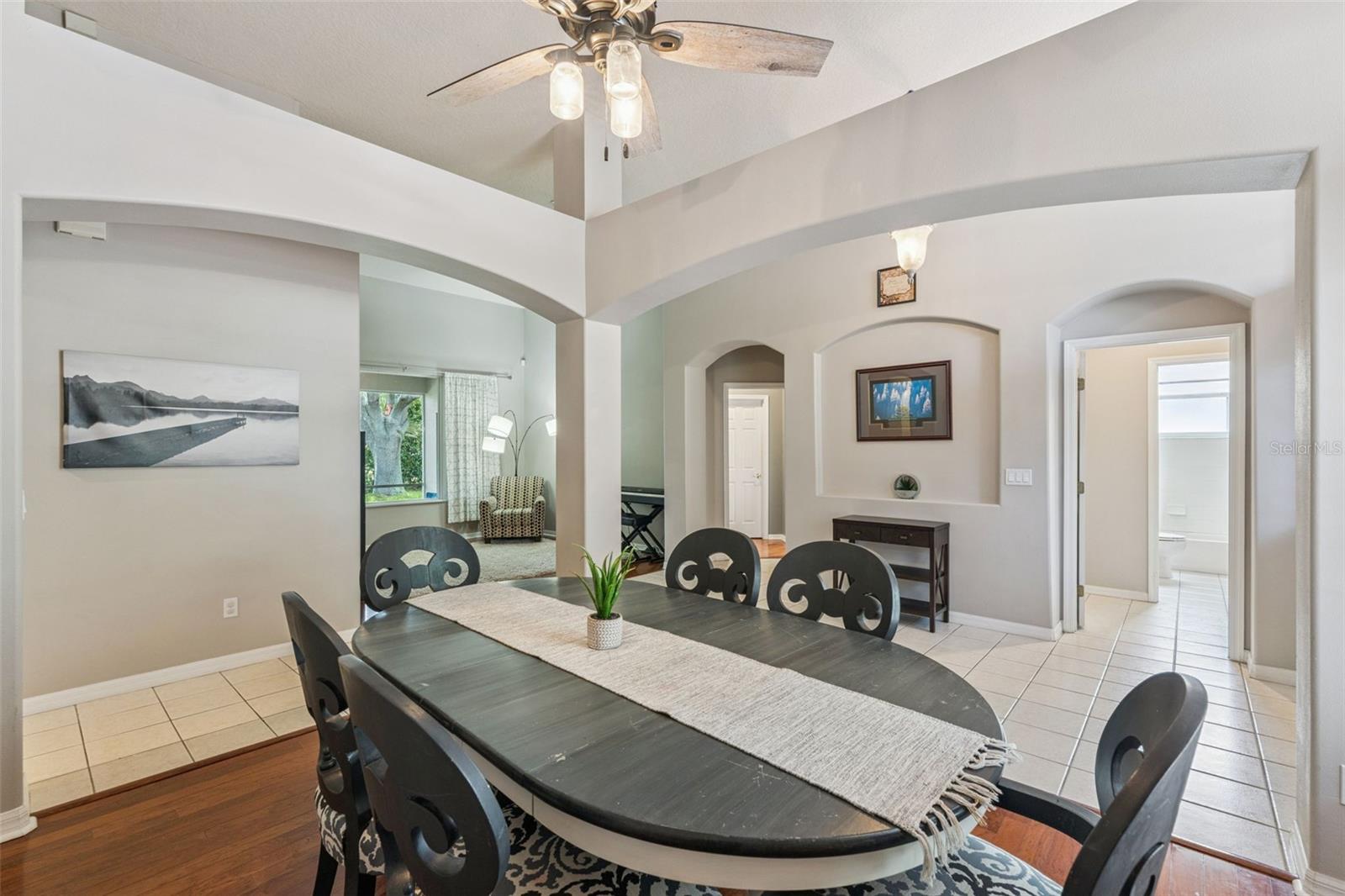 CLERMONT BEACON RIDGE AT LEGENDS PH 04 L - Residential
