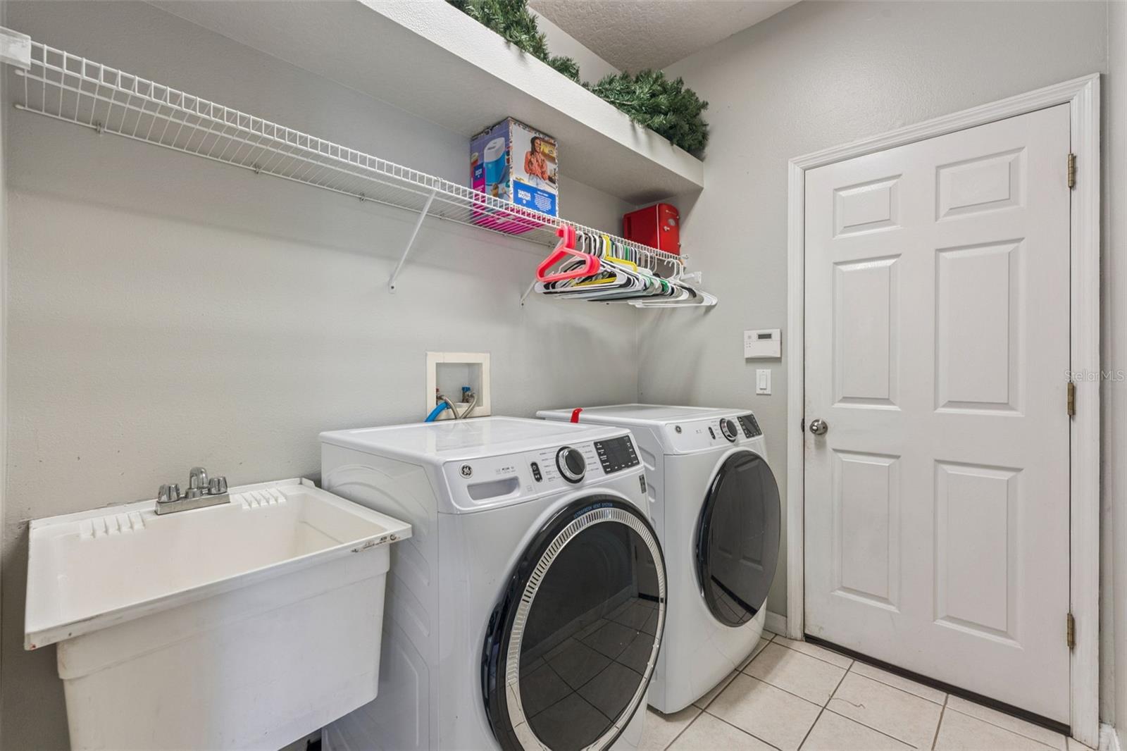 CLERMONT BEACON RIDGE AT LEGENDS PH 04 L - Residential