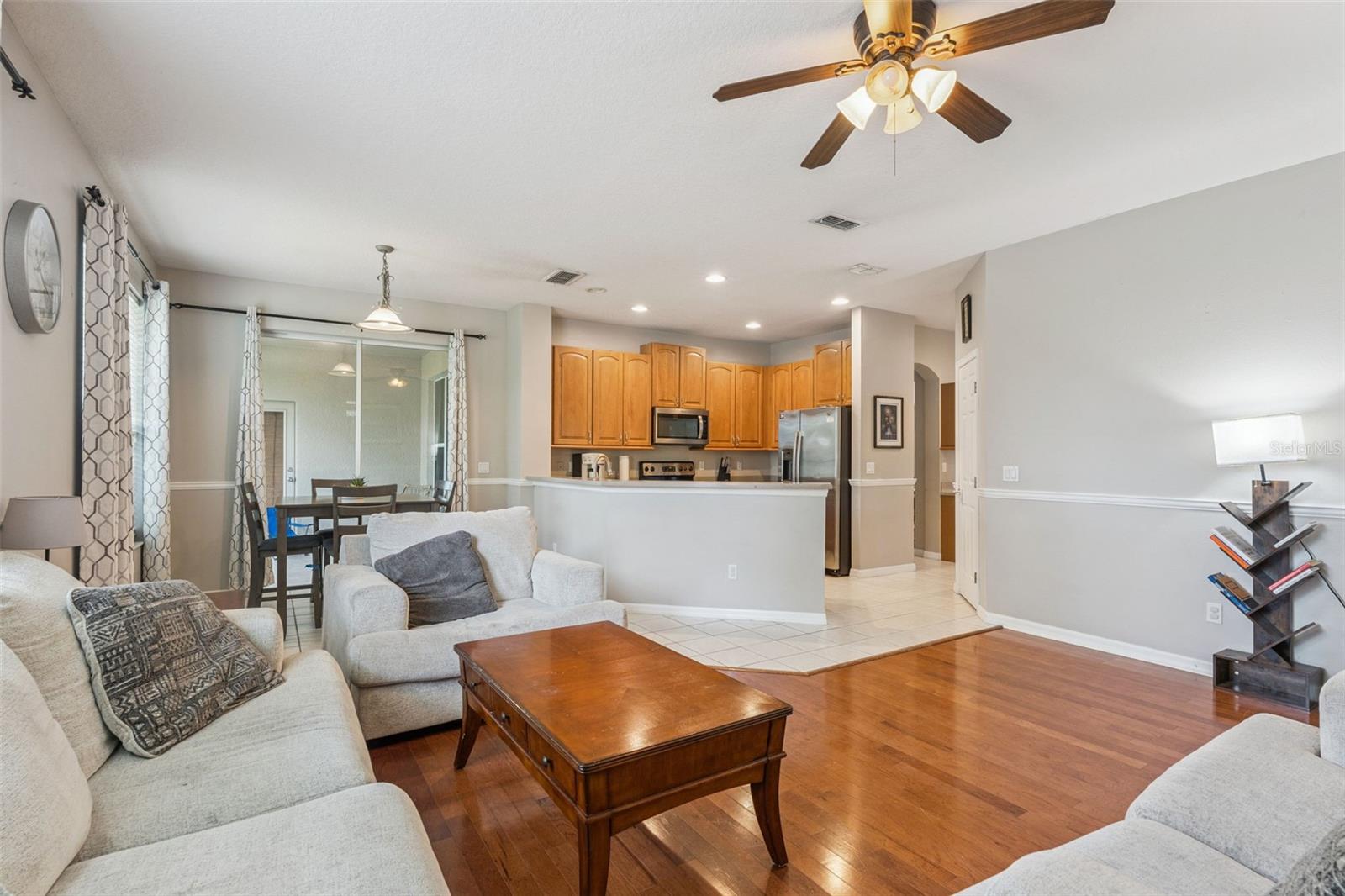 CLERMONT BEACON RIDGE AT LEGENDS PH 04 L - Residential