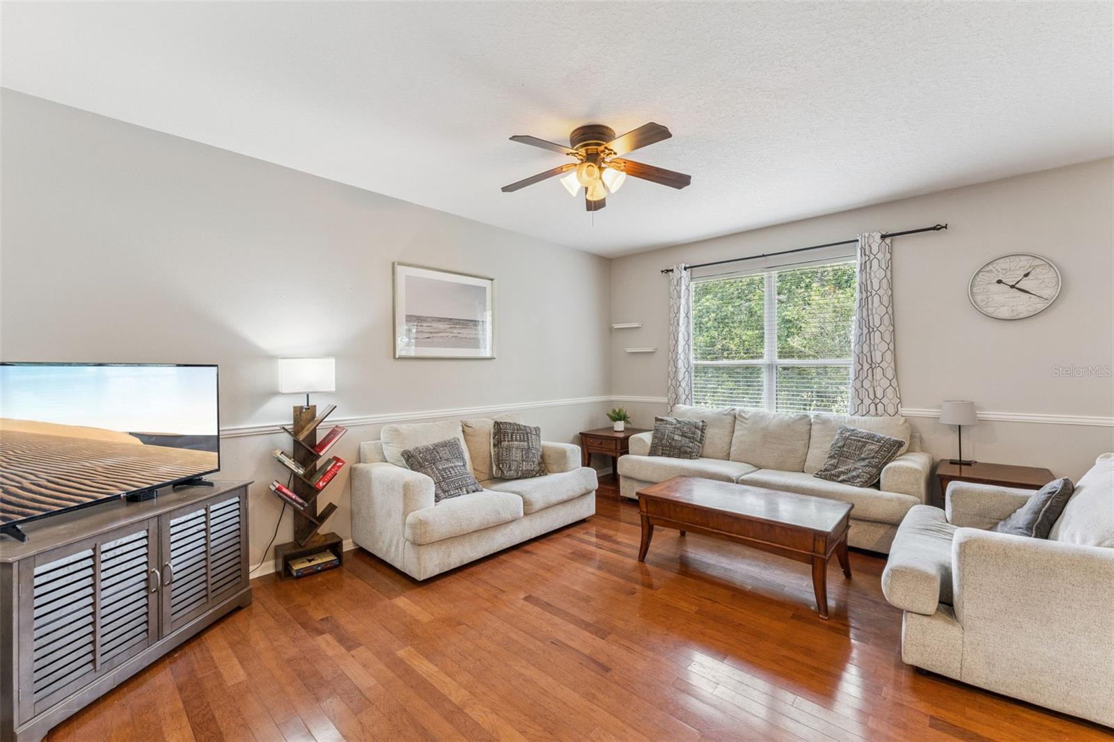 CLERMONT BEACON RIDGE AT LEGENDS PH 04 L - Residential
