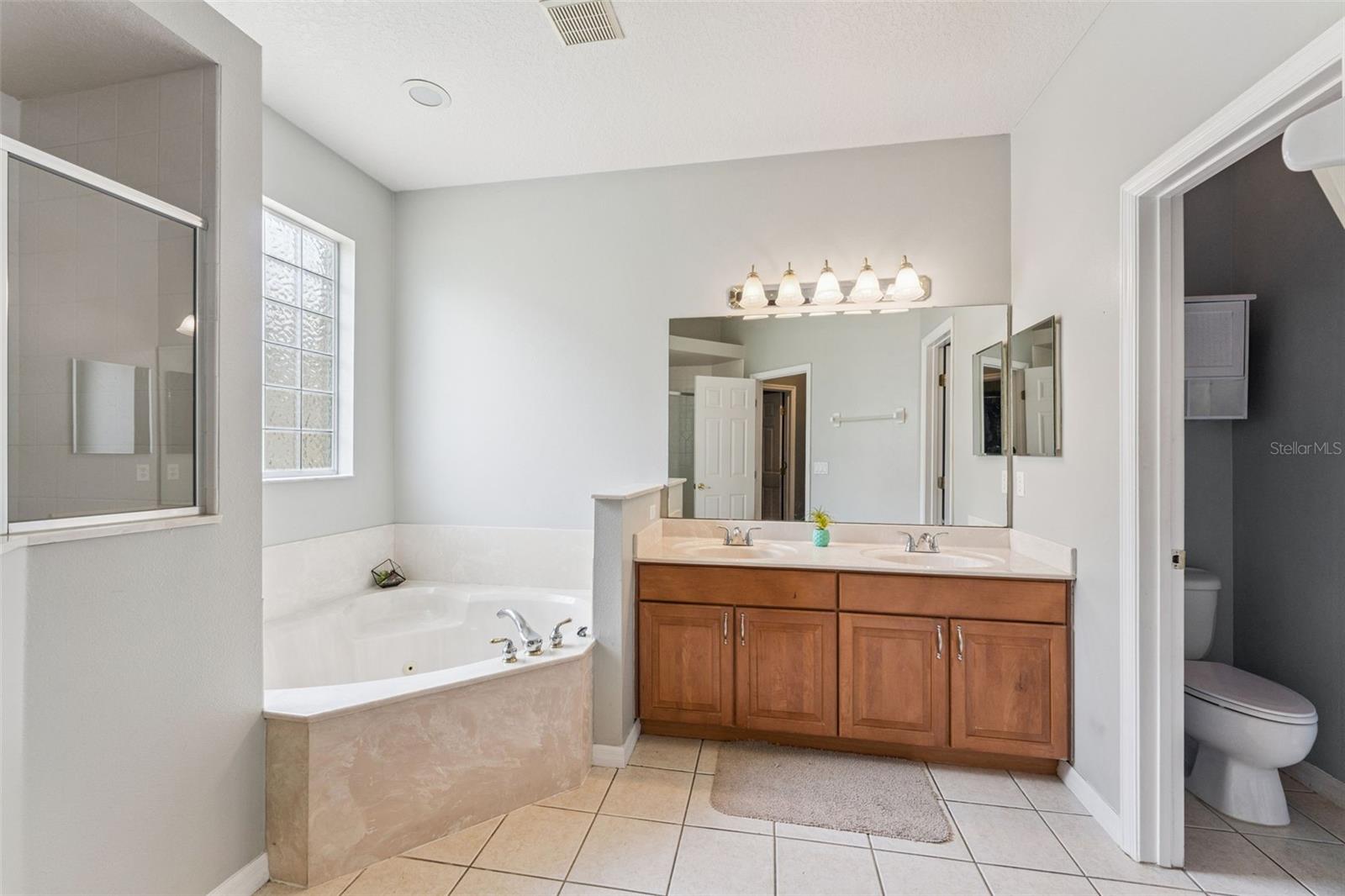 CLERMONT BEACON RIDGE AT LEGENDS PH 04 L - Residential