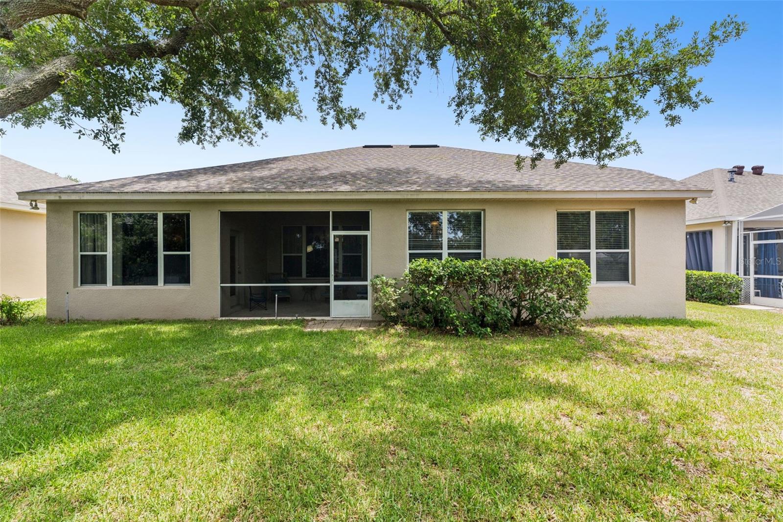 CLERMONT BEACON RIDGE AT LEGENDS PH 04 L - Residential