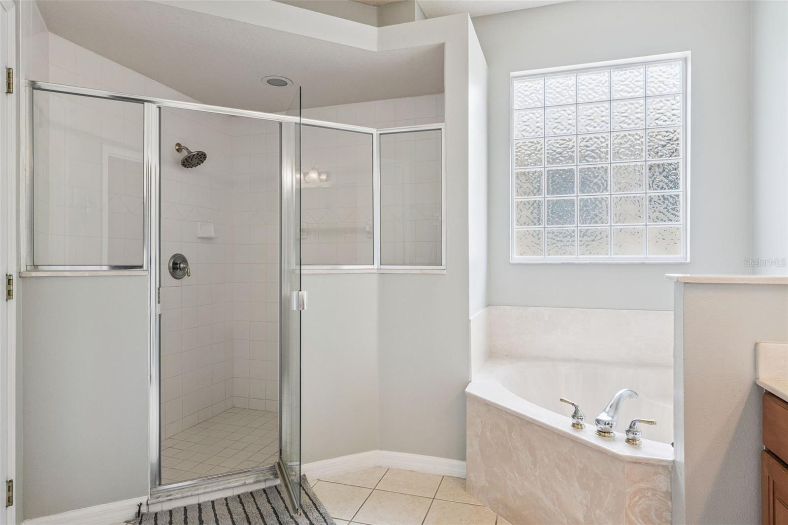 CLERMONT BEACON RIDGE AT LEGENDS PH 04 L - Residential