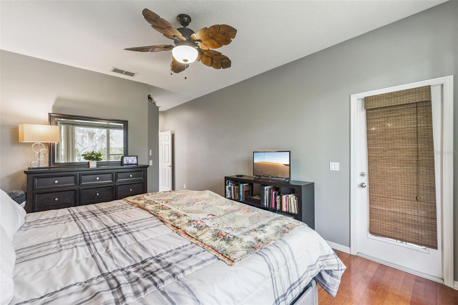 CLERMONT BEACON RIDGE AT LEGENDS PH 04 L - Residential