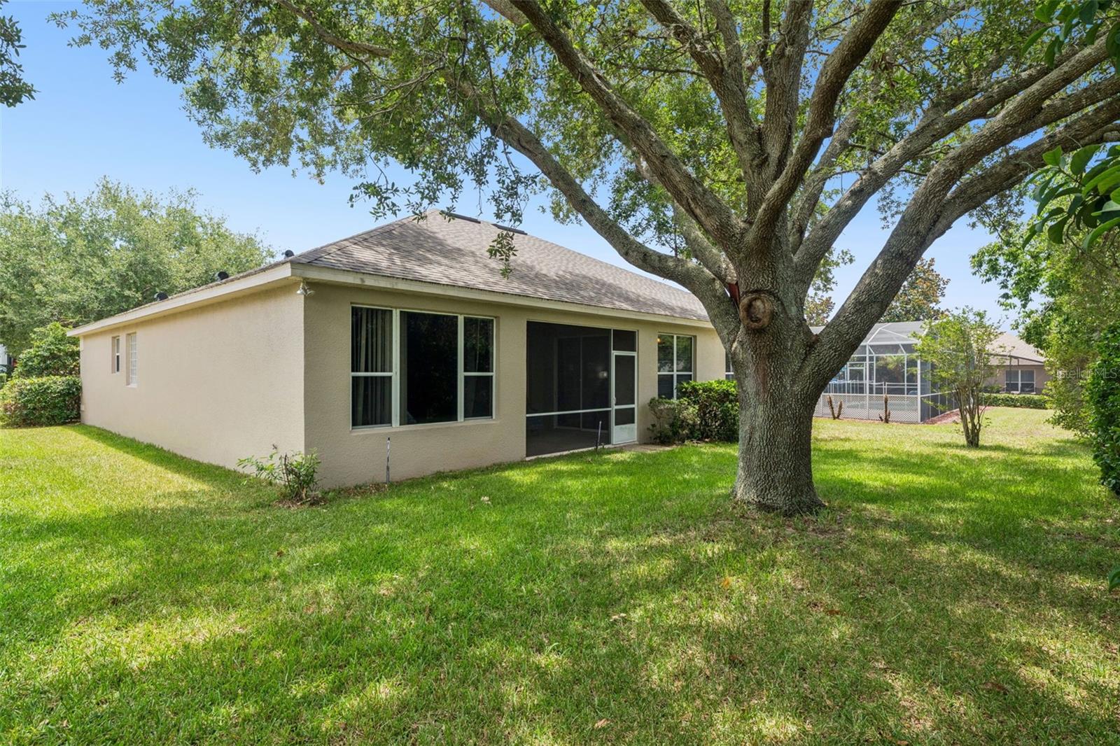 CLERMONT BEACON RIDGE AT LEGENDS PH 04 L - Residential