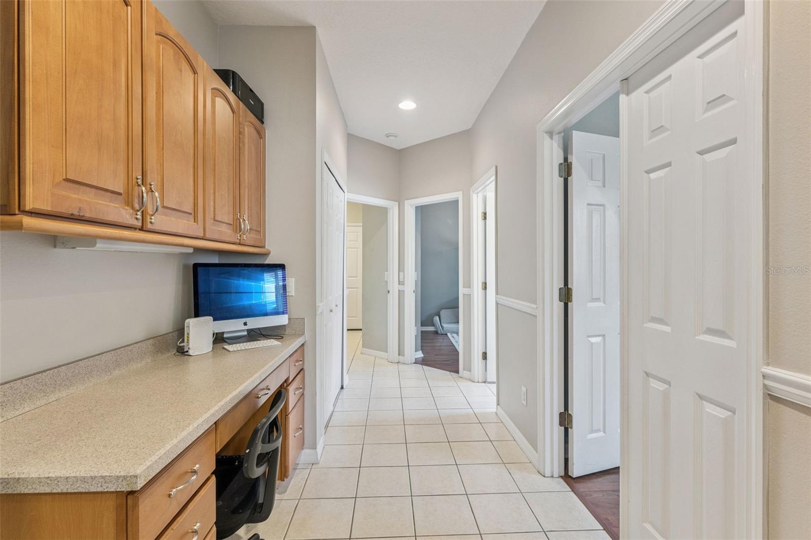 CLERMONT BEACON RIDGE AT LEGENDS PH 04 L - Residential