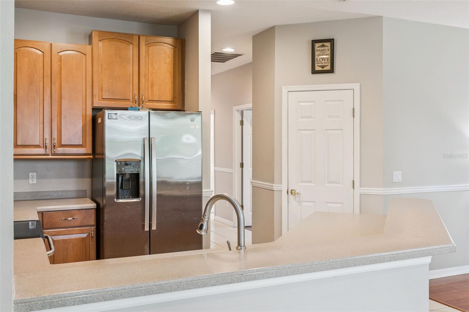 CLERMONT BEACON RIDGE AT LEGENDS PH 04 L - Residential