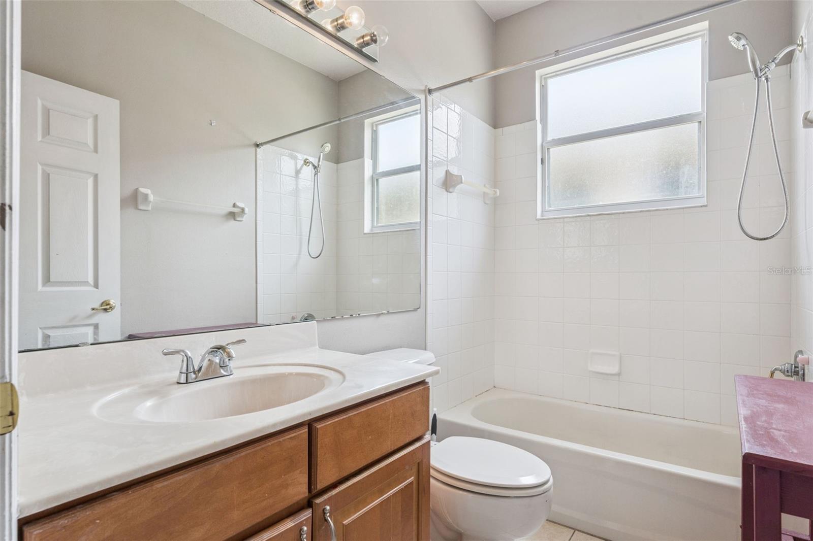 CLERMONT BEACON RIDGE AT LEGENDS PH 04 L - Residential