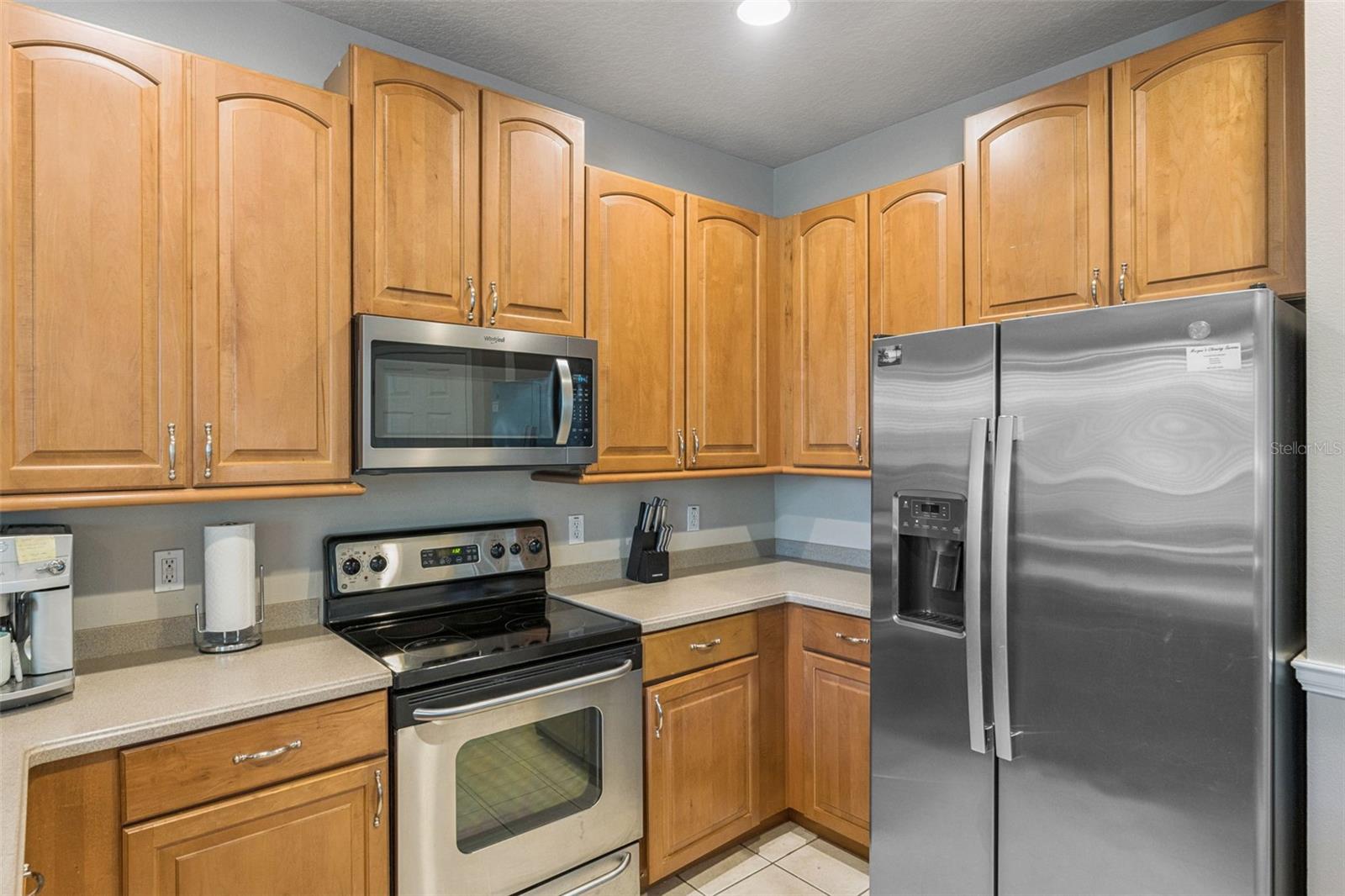 CLERMONT BEACON RIDGE AT LEGENDS PH 04 L - Residential