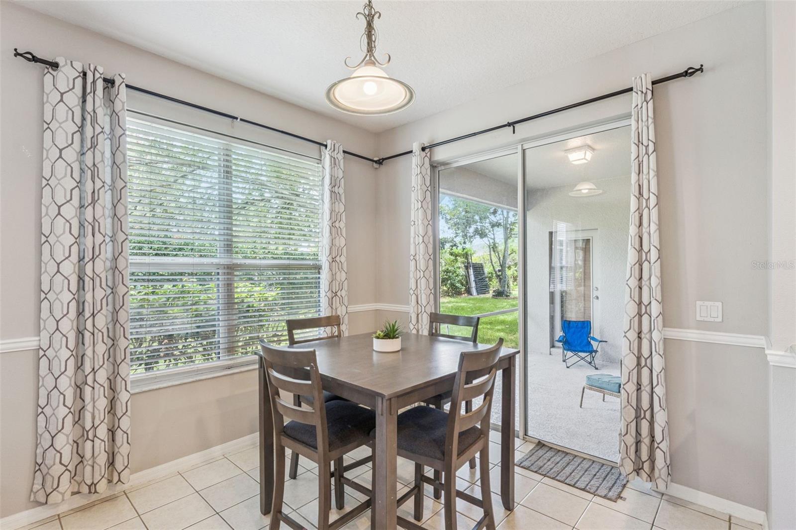 CLERMONT BEACON RIDGE AT LEGENDS PH 04 L - Residential