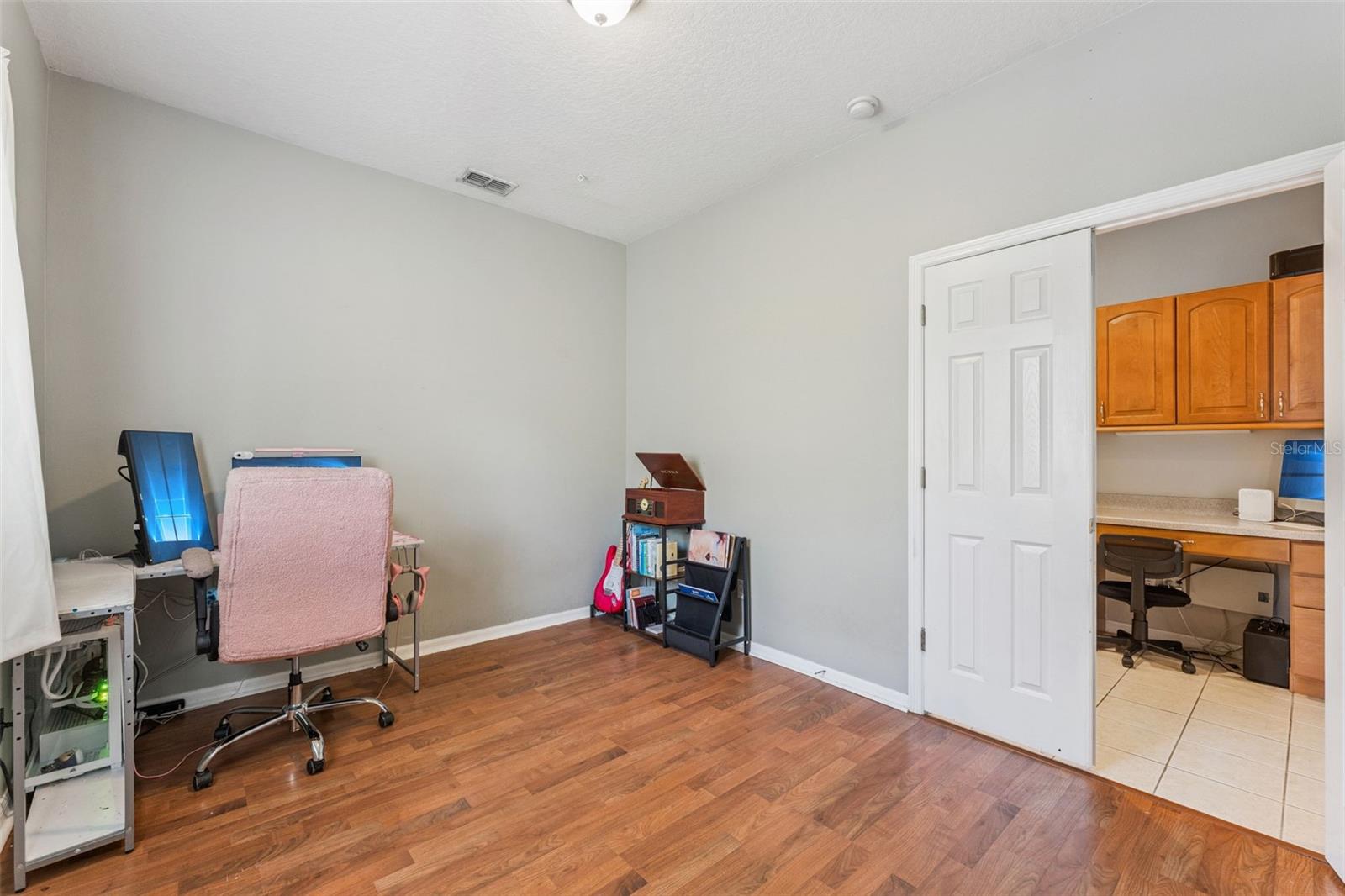 CLERMONT BEACON RIDGE AT LEGENDS PH 04 L - Residential