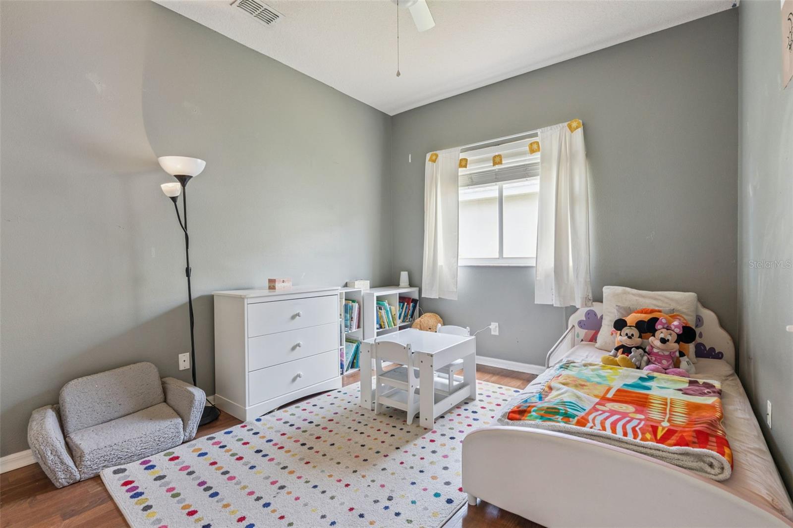 CLERMONT BEACON RIDGE AT LEGENDS PH 04 L - Residential